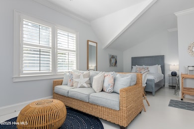 21 Keelson Row unit Savannah 4j, Bald Head Island, NC 28461 - photo 4