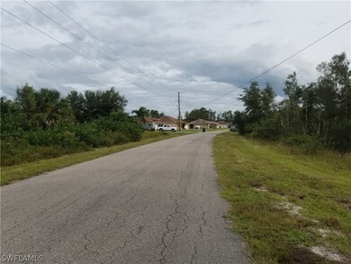 416 Conlee St, Lehigh Acres, FL 33974 - photo 3