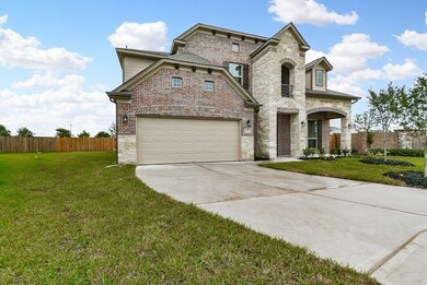 4807 Windy Poplar Trail, Rosenberg, TX 77471 - photo 3