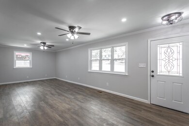 108 Hiawatha Circle HD-2