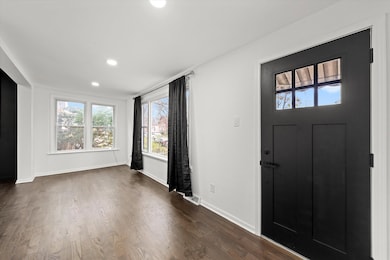 140 W 110th St, Chicago, IL 60628 - photo 4