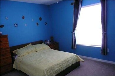 10138 Coldwater Loop, Land O Lakes, FL 34638 - photo 7