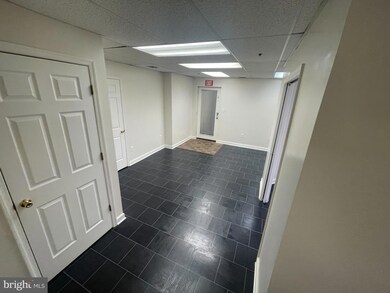 657A Main St unit A, Laurel, MD 20707 - photo 6