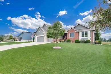 2140 Beltline Ct, Newton, KS 67114 - photo 2