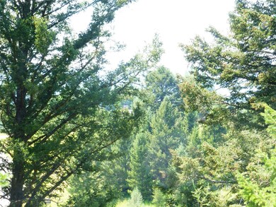 TBD Dull Knife Ln, Big Sky, MT 59716 - photo 7