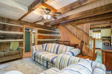 1814 Davis Shop Rd, Free Union, VA 22940 - photo 6