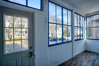 448 Hamilton St, Albany, NY 12203 - photo 7