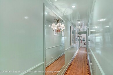 311 Cocoanut Row unit 201, Palm Beach, FL 33480 - photo 4