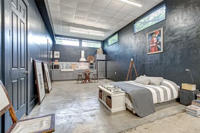 1612 W Alabama St unit C, Houston, TX 77006 - photo 5