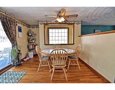 29 Little Tree Ln, Bellingham, MA 02019 - photo 6