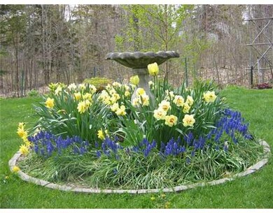 121 Raspberry Ln, Bridgton, ME 04009 - photo 6