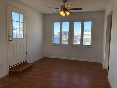 8861 Golovin St unit A, Anchorage, AK 99507 - photo 7