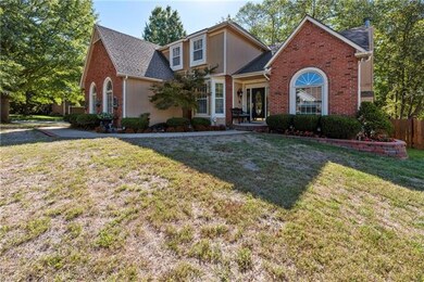 13201 W 68th Terrace, Shawnee, KS 66216 - photo 4