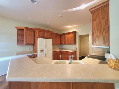 9415 Trellis Cove, Fort Wayne, IN 46835 - photo 5