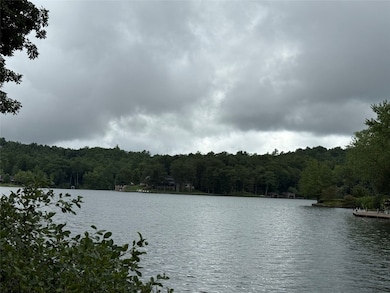 E49r Cold Mountain Rd, Lake Toxaway, NC 28747 - photo 4