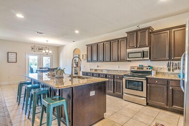 483 Merganser WY