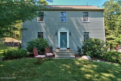 2315 Beartown Rd, Canadensis, PA 18325 - photo 2