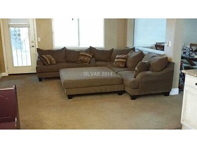 Property Photo. Family Room