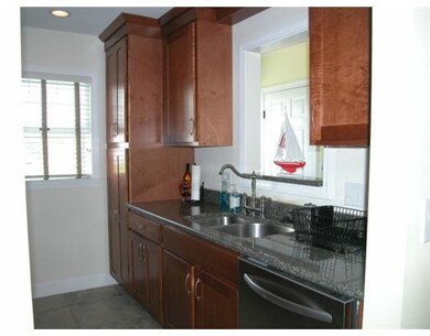 unlisted-address, York, ME 03909 - photo 4