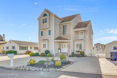 3451 E Lisbon Ave, Toms River, NJ 08753 - photo 7