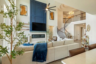 17604 Hattie Trace, Austin, TX 78738 - photo 6