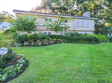 1 Braddock Dr, Somers Point, NJ 08244 - photo 2