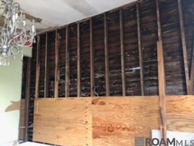 3110 Saint Ann St, New Orleans, LA 70119 - photo 5