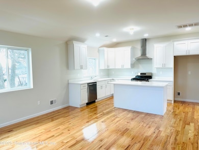 14K1-DINNING ROOM