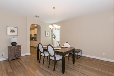 4043 Steep Woods Dr, Spring, TX 77386 - photo 5