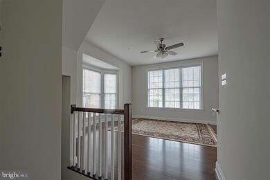 2520 Cherry Tree Rd, Hanover, MD 21076 - photo 7