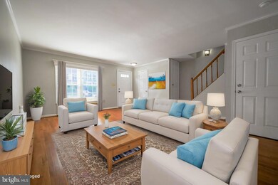 4238 Jonathan Ct, Dumfries, VA 22025 - photo 4