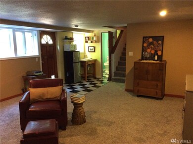 7310 45th St W, University Place, WA 98466 - photo 4