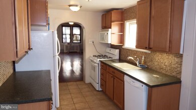 4424 Fleming St, Philadelphia, PA 19128 - photo 4