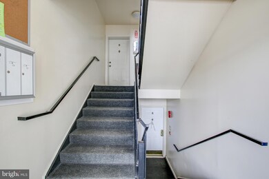 6 Normandy Square Ct unit 2CA, Silver Spring, MD 20906 - photo 3