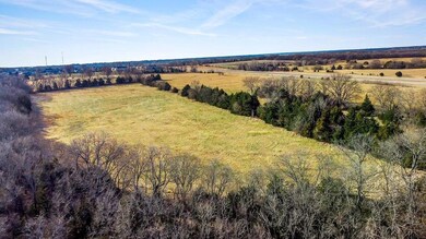 21585 W 207th St, Spring Hill, KS 66083 - photo 5