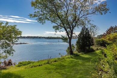seacoastrephoto-2