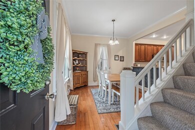 37 Augustus St, Auburn, NY 13021 - photo 5