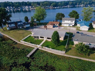 241 Ems D23 Ln, Syracuse, IN 46567 - photo 2