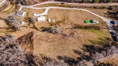 dji_fly_20240213_135840_26_1707850919904