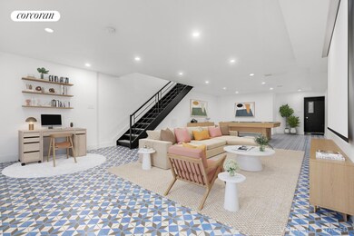 935 Lafayette Ave unit 1, Brooklyn, NY 11221 - photo 6