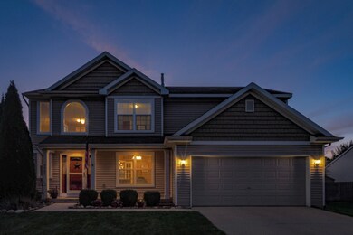 2207 Long Leaf St-301