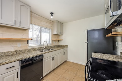 5050 Gordon Cooper Dr, San Antonio, TX 78219 - photo 7