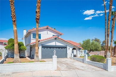 8756 Potenza Ln unit n/a, Las Vegas, NV 89117 - photo 5