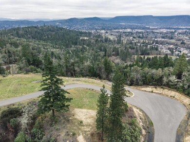 322 View Top Dr, Grants Pass, OR 97527 - photo 5