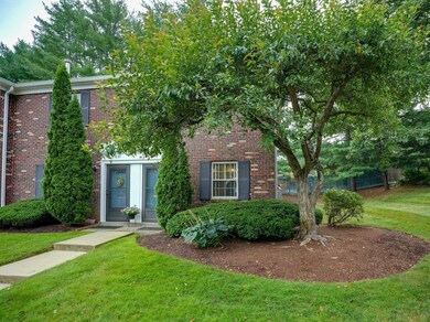 1608 Windsor Dr, Framingham, MA 01701 - photo 3