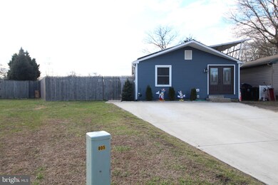 195 Gibbons Ct, Atco, NJ 08004 - photo 2