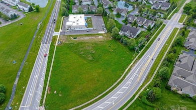 6223HaydenRun-Aerial-4