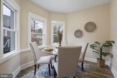 107 Ohio Ave, Wilmington, DE 19805 - photo 7