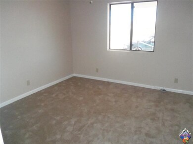 3108 Dawn Rd, Rosamond, CA 93560 - photo 6