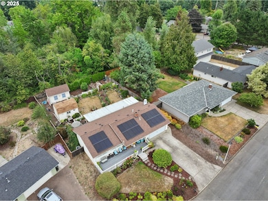 1206 Orchard St, West Linn, OR 97068 - photo 5